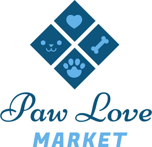 pawlovemarket